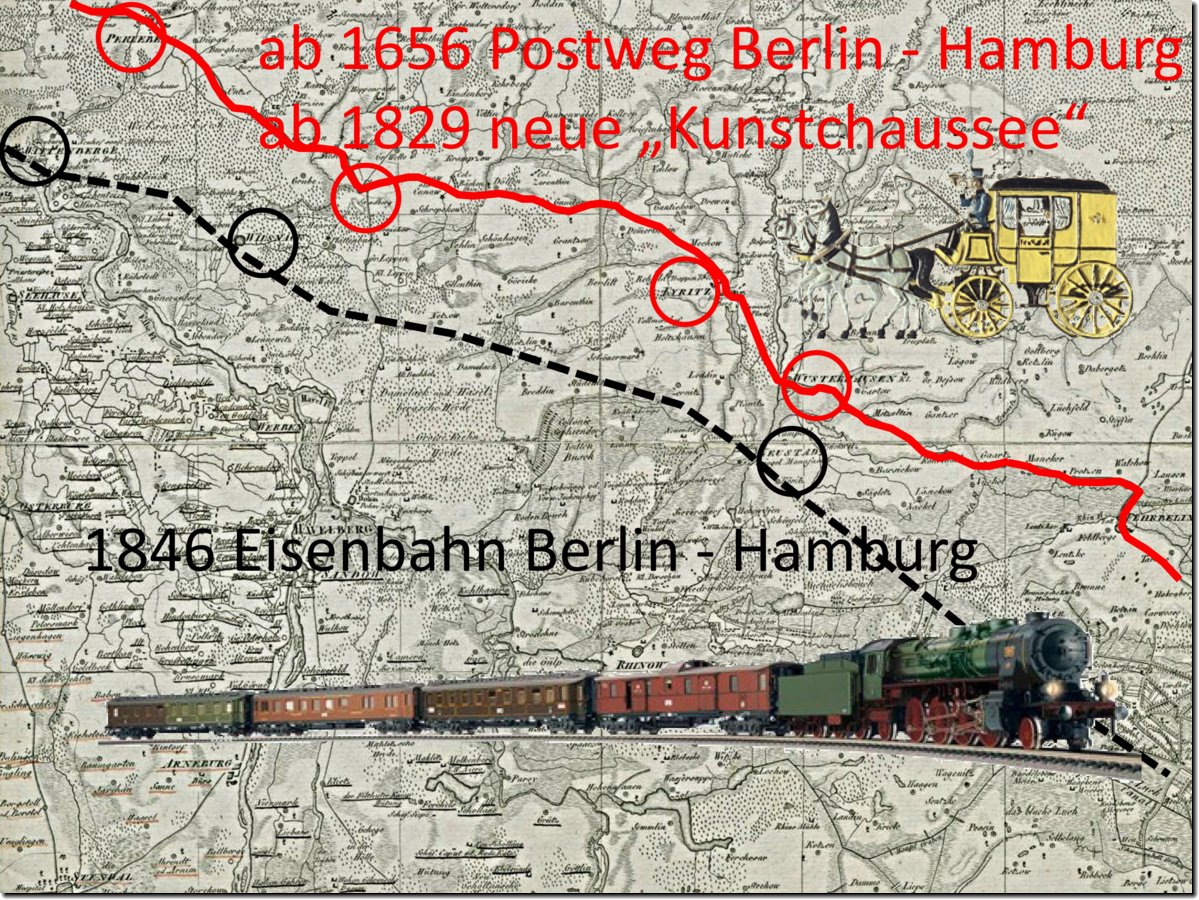 bahnhof_perleberg_2021_06.jpg