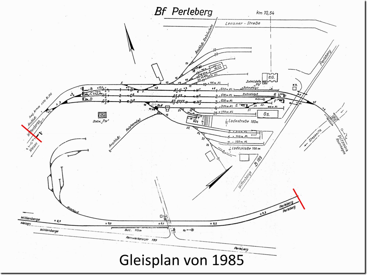 bahnhof_perleberg_2021_22.jpg