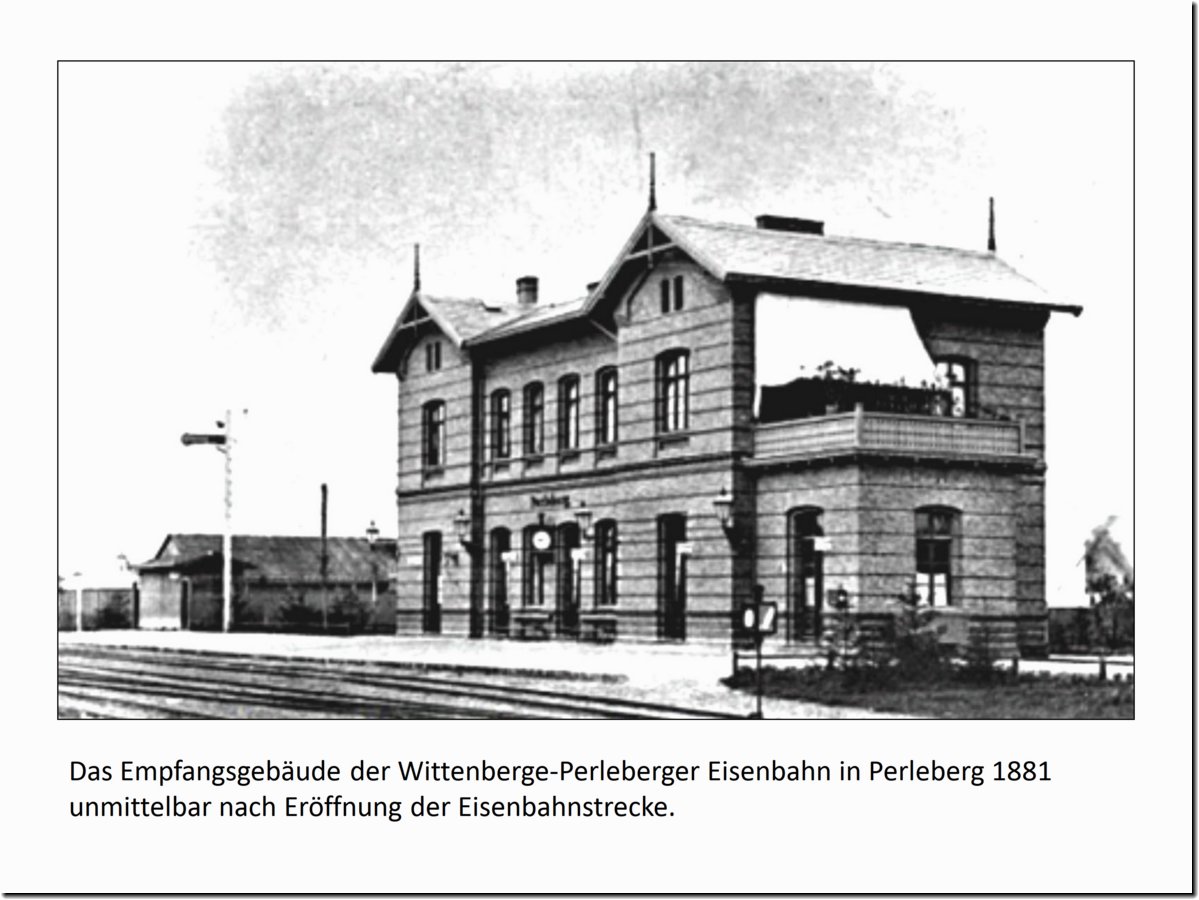 bahnhof_perleberg_2021_23.jpg