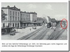 bahnhof_perleberg_2021_28.jpg