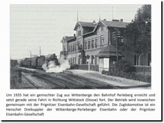 bahnhof_perleberg_2021_29.jpg