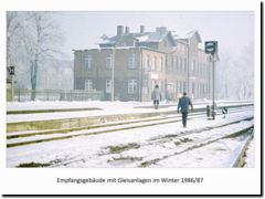 bahnhof_perleberg_2021_34.jpg