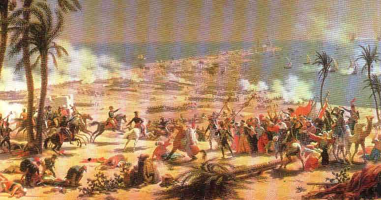 abukir.jpg (42491 Byte)