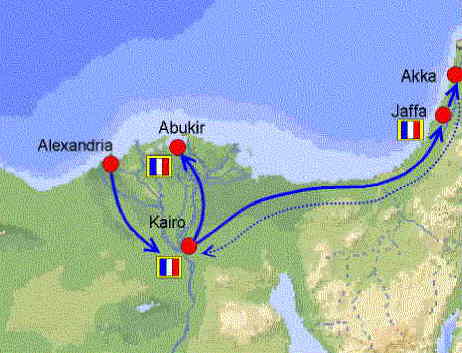 aegypt.jpg (21094 Byte)