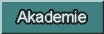zurück zur Akademie-Start-Seite