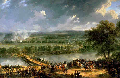 arcole.jpg (19838 Byte)