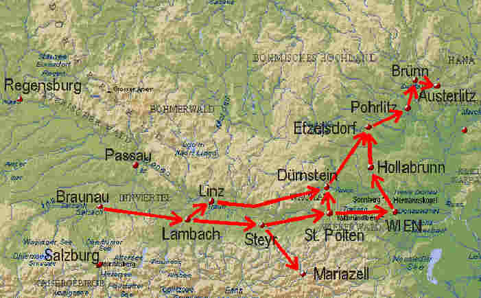 auster-3.jpg (28634 Byte)