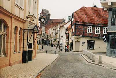 baecker.jpg (17422 Byte)