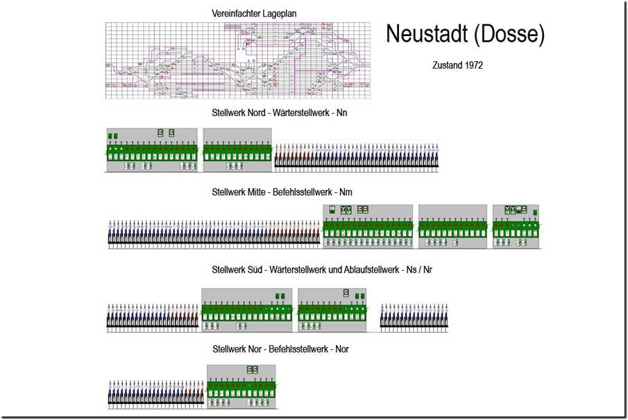 nst-01.jpg