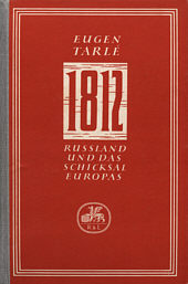 buch08.jpg (12741 Byte)