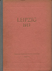 buch09.jpg (9549 Byte)