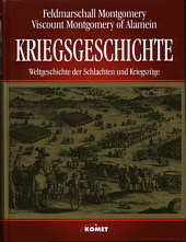 buch10.jpg (9278 Byte)