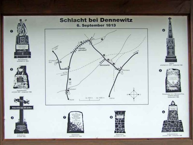 dennewitz-2008-011.jpg