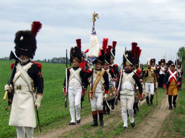 dennewitz-2008-087.jpg