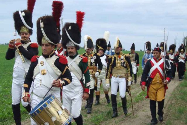 dennewitz-2008-088.jpg