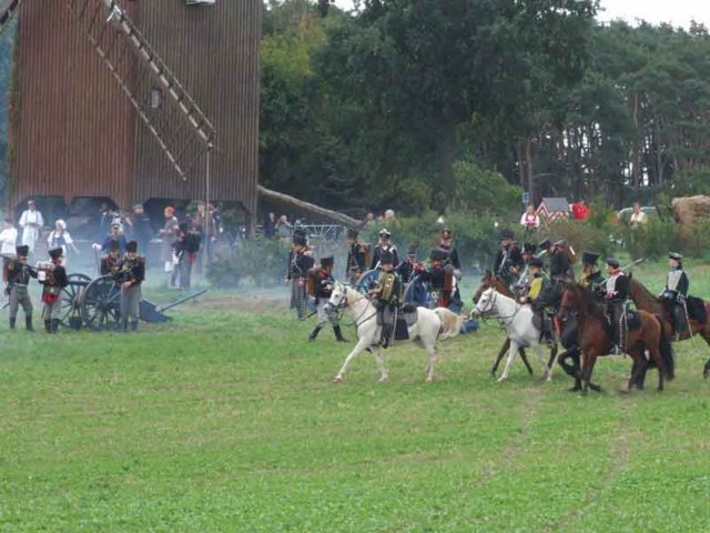 dennewitz-2008-096.jpg