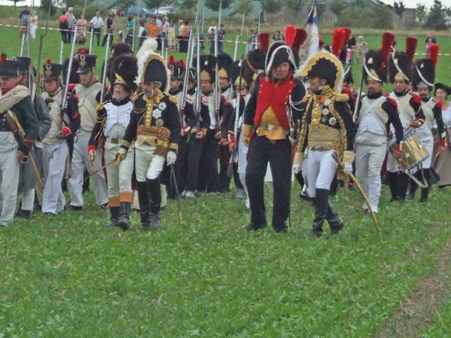 dennewitz-2008-105.jpg