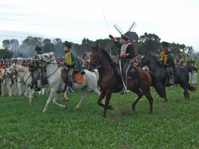 dennewitz-2008-107.jpg