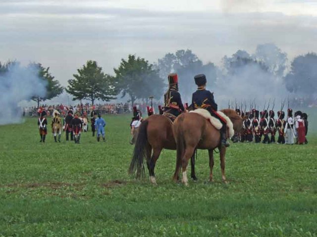 dennewitz-2008-108.jpg