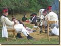 dennewitz-2008-042.jpg