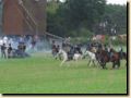 dennewitz-2008-096.jpg