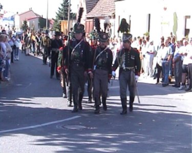 dennwitz-2003-picture015.jpg