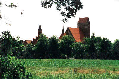 hagen.jpg (18773 Byte)