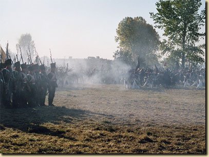 leipzig-2003-107.jpg