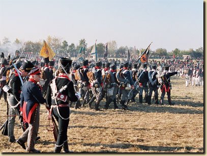 leipzig-2003-108.jpg