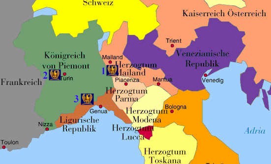 italien.jpg (25068 Byte)