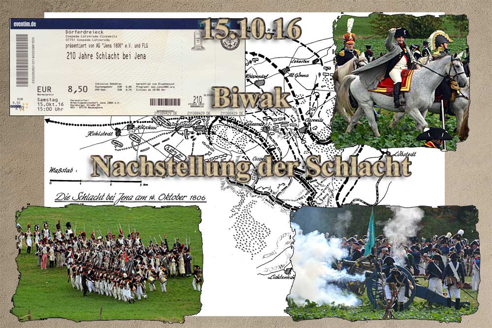 titel-1510-jena.jpg