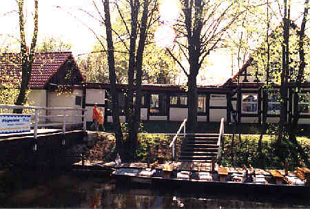 neuemue1.jpg (28154 Byte)