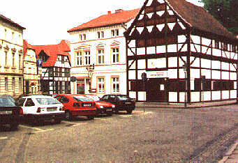 schuhmar.jpg (23277 Byte)